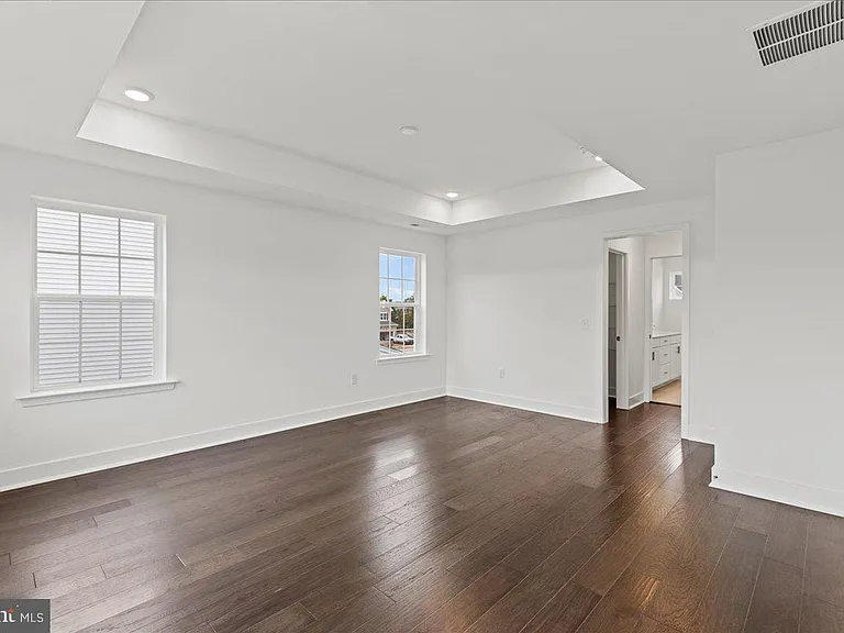 21 William Boyer Dr — Photo 26