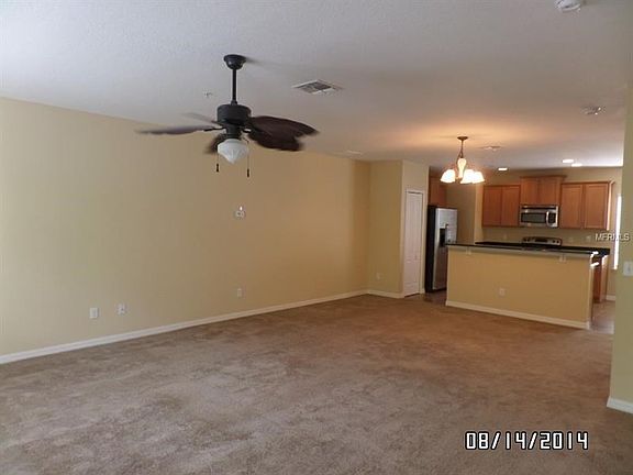 4th image of 346 Roberts Family Ln