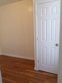 2nd image of 304 W 147th St APT 26