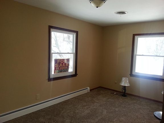 5th image of 8810 W Lone Beech Dr