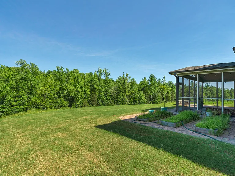 10245 Paper Birch Dr — Photo 30