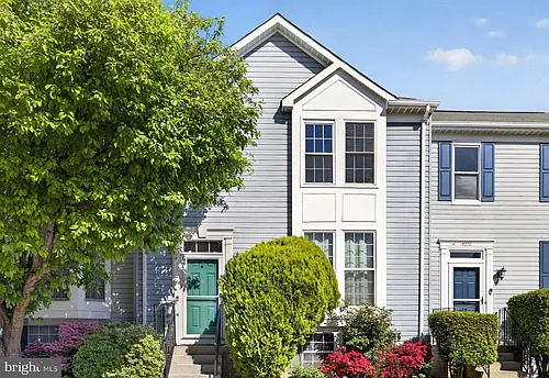 9274 Caladium Dr Photo 1