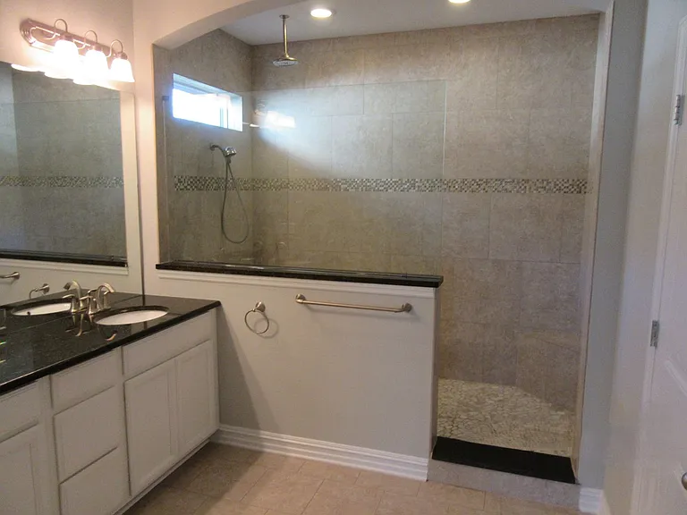 315 Johnson Bayou Dr — Photo 12