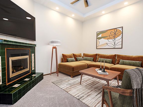 2nd image of 207 Virginia St #207G