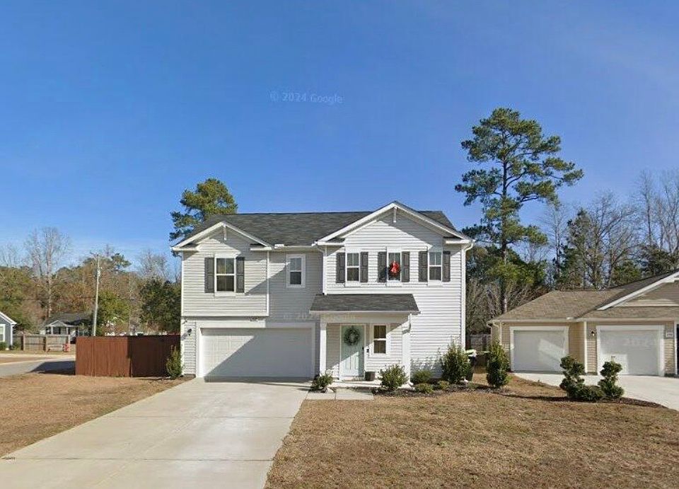 1st image of 1602 Teresa Ct NE