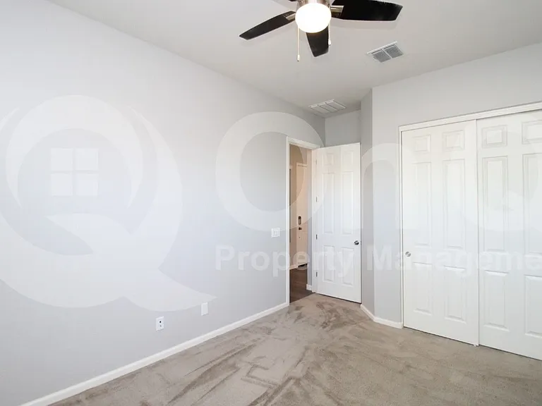 3867 E Honeysuckle Pl — Photo 20