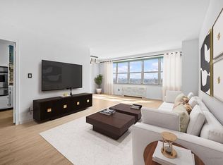 River Point Towers, Bronx, NY 10463