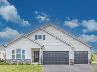 LOT 9 Faiths Way, Bettendorf, IA 52722