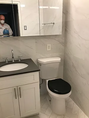 Rented by UES Management | media 5