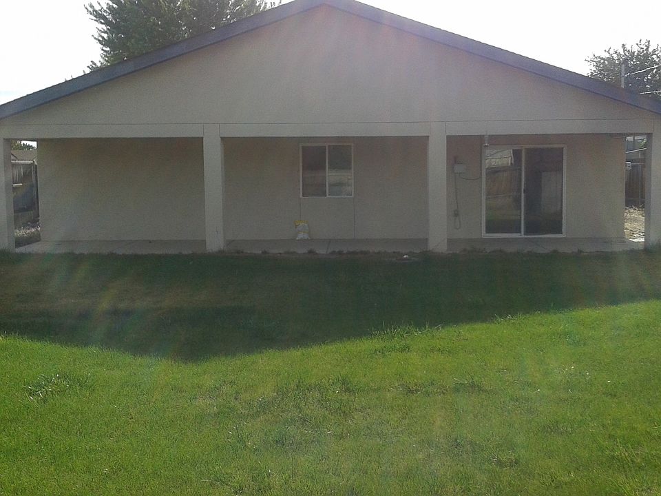 1st image of 10 Road 6403