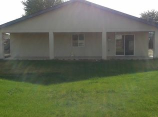 10 Road 6403, Kirtland, NM 87417