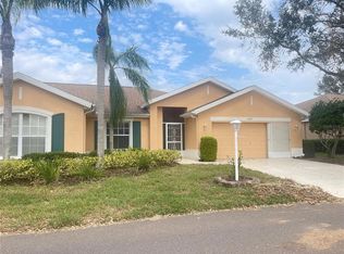 2223 Brookfield Greens Cir #11, Sun City Center, FL 33573