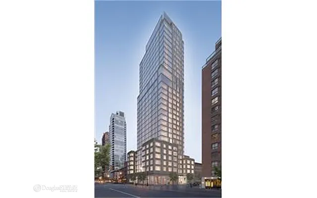 Rented by Douglas Elliman | media 6