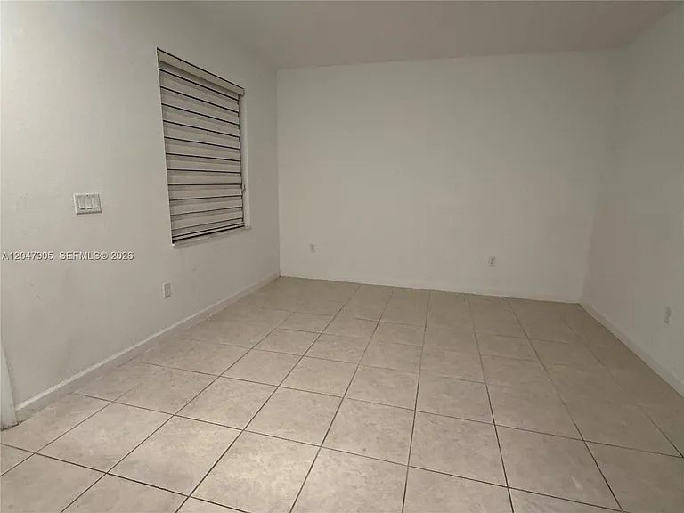 18109 SW 147th Ct — Photo 8