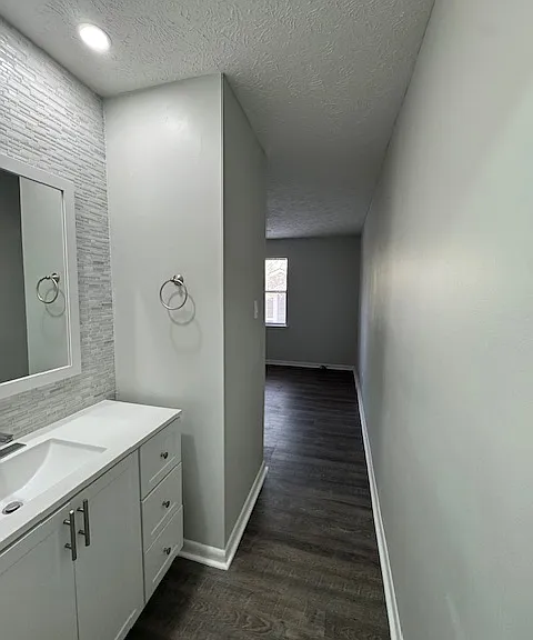 734 Hedgelawn Way #A — Photo 19