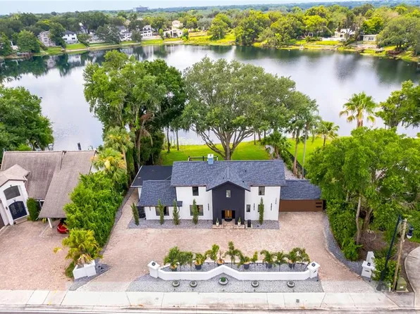 1420 ALOMA AVENUE, WINTER PARK, FL 32789