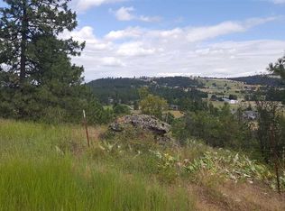 25 E #X, Spokane, WA 99223