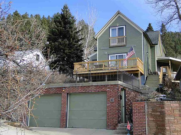 3rd image of 35 Jackson St