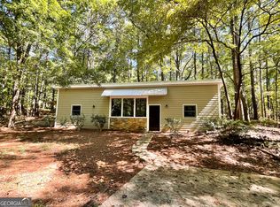 697 Neely Rd, Lagrange, GA 30240