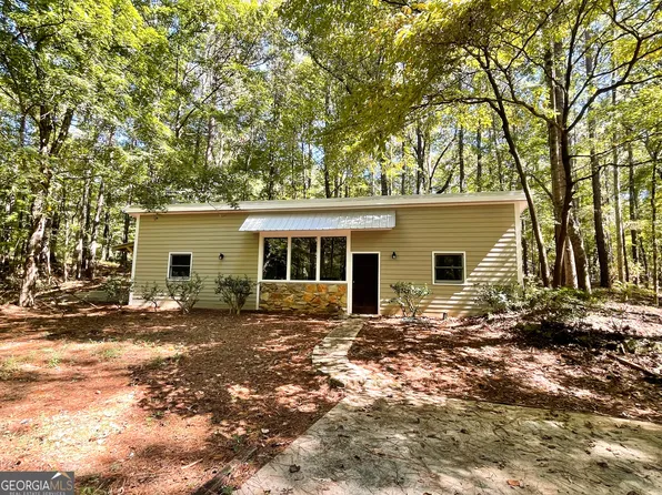697 Neely Rd, Lagrange, GA 30240