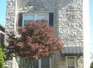 17 Downing Ave FLOOR 1, Downingtown, PA 19335