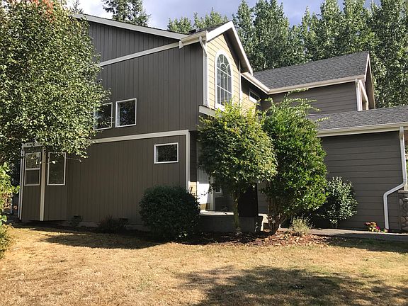 5th image of 13413 43rd Ave SE