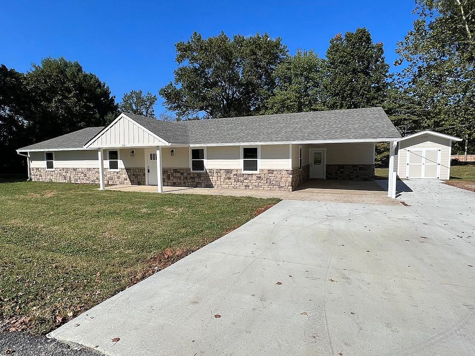 1st image of 134 Boddeker Way