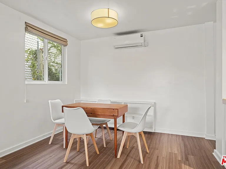 511 Rialto Ave #1 — Photo 9