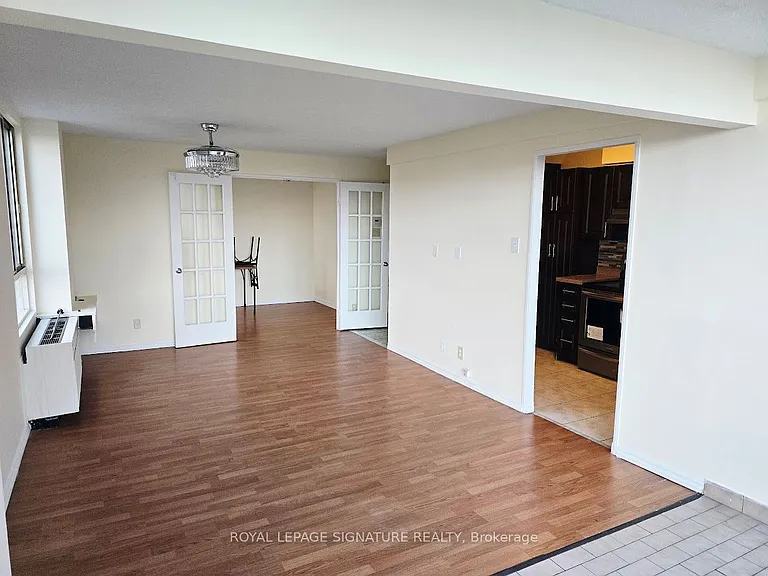 41 Markbrook Ln #213 — Photo 13