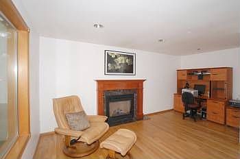 3rd image of 27326 NE 30th Way