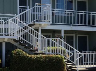 1501 La Esplanada Pl APT 326, Santa Rosa, CA 95404
