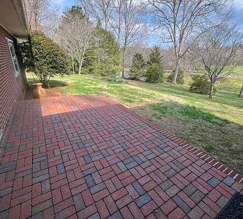 5th image of 505 Crawley Gin Rd