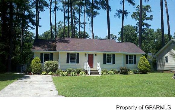 1st image of 300 Baytree Dr