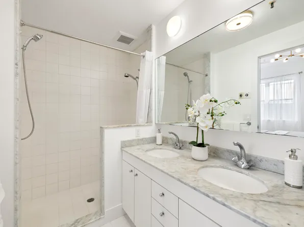 55 Prince Street image 7 of 10