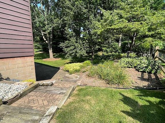 5th image of 6535 Trotwood St