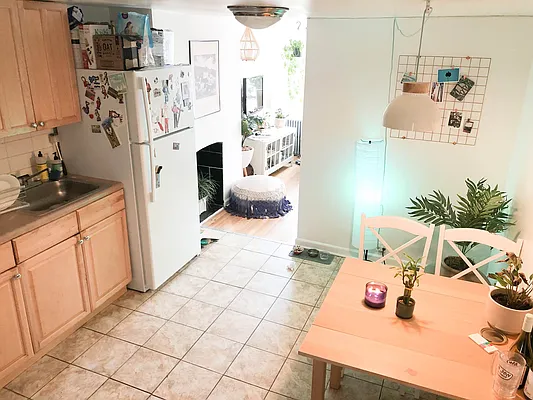 Rented by Ulas Real Estates Inc | media 13