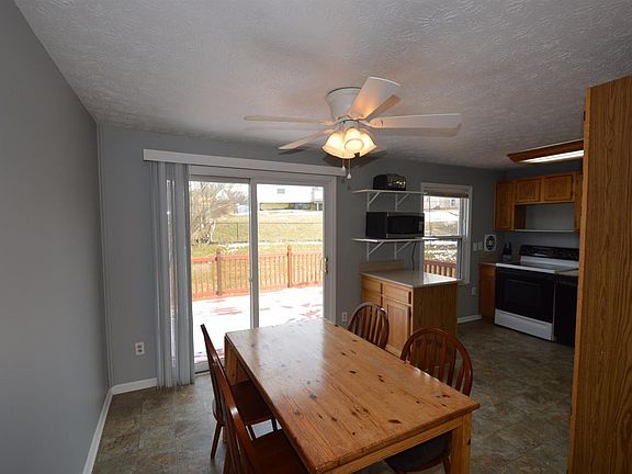 3rd image of 11480 Swissvale Ct