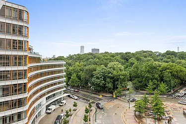 Sold by Level Group
