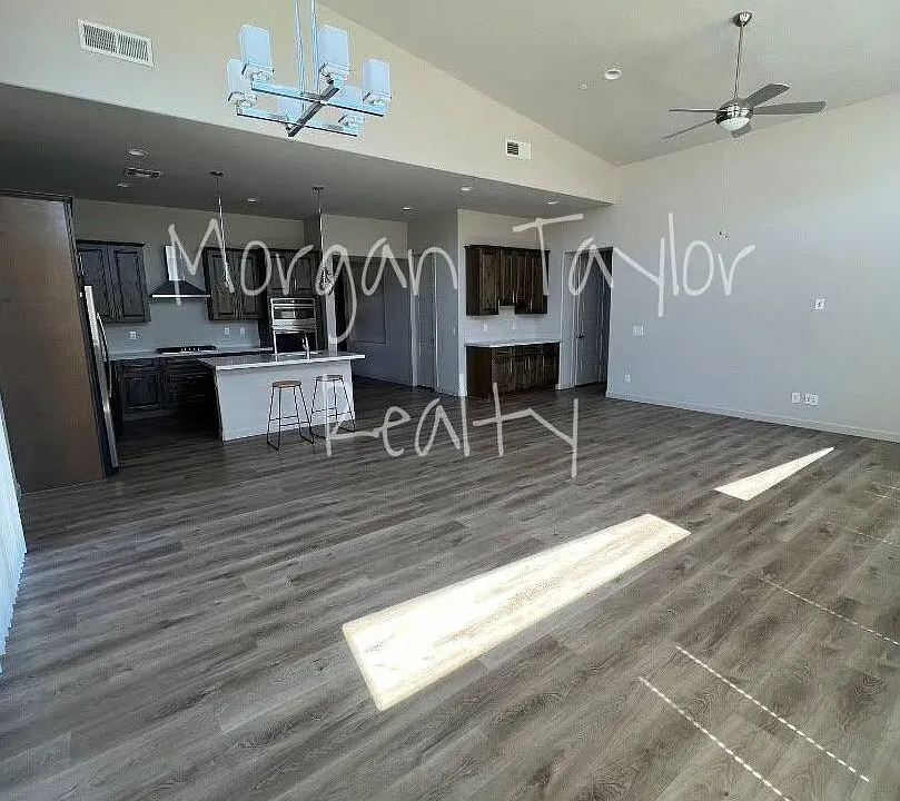 37041 N Conestoga Trl #A