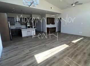 37041 N Conestoga Trl #A, Cave Creek, AZ 85331