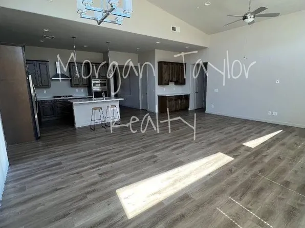 37041 N Conestoga Trl, Cave Creek, AZ