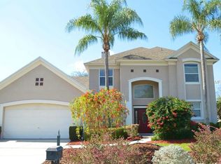 1703 Littleton Ct, Winter Springs, FL 32708