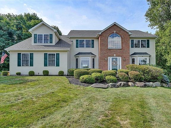 2nd image of 109 Jessica Ct