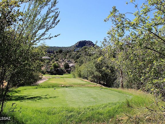 2nd image of 535 Lodge Trail Cir #20