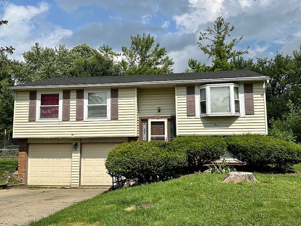 1st image of 2259 N Gable Dr