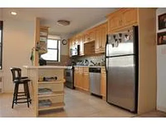 2330 Voorhies Avenue In Sheepshead Bay : Sales, Rentals, Floorplans ...