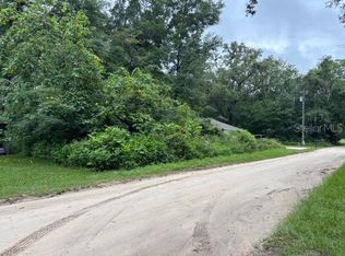 0 SE 140th Pl, Summerfield, FL 34491