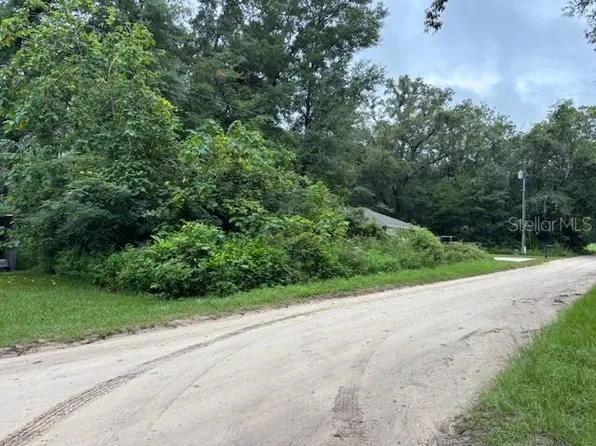 0 SE 140th Pl, Summerfield, FL 34491