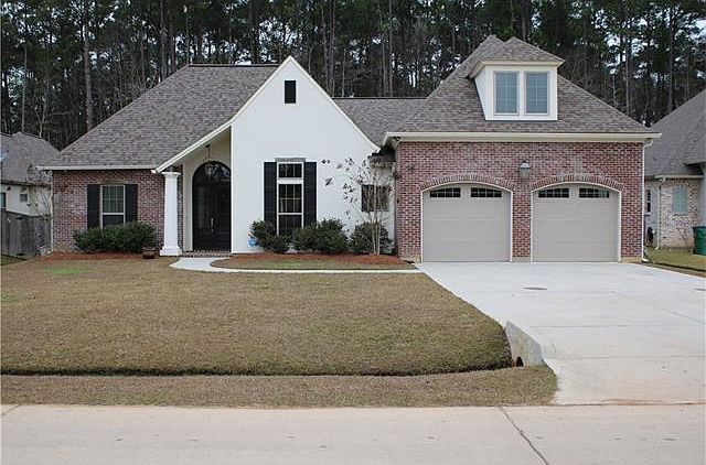 1st image of 233 Grande Maison Blvd