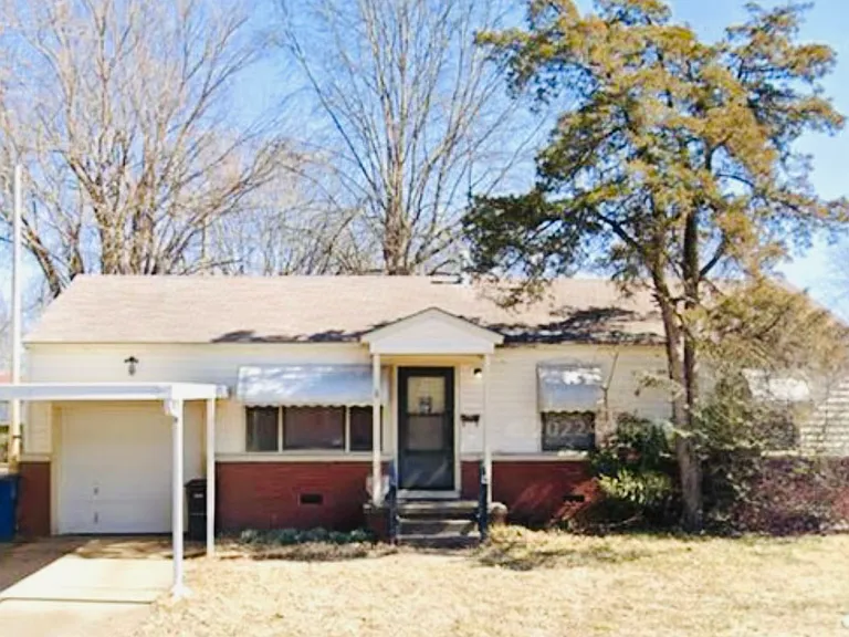 1035 N Canton Ave — Photo 10